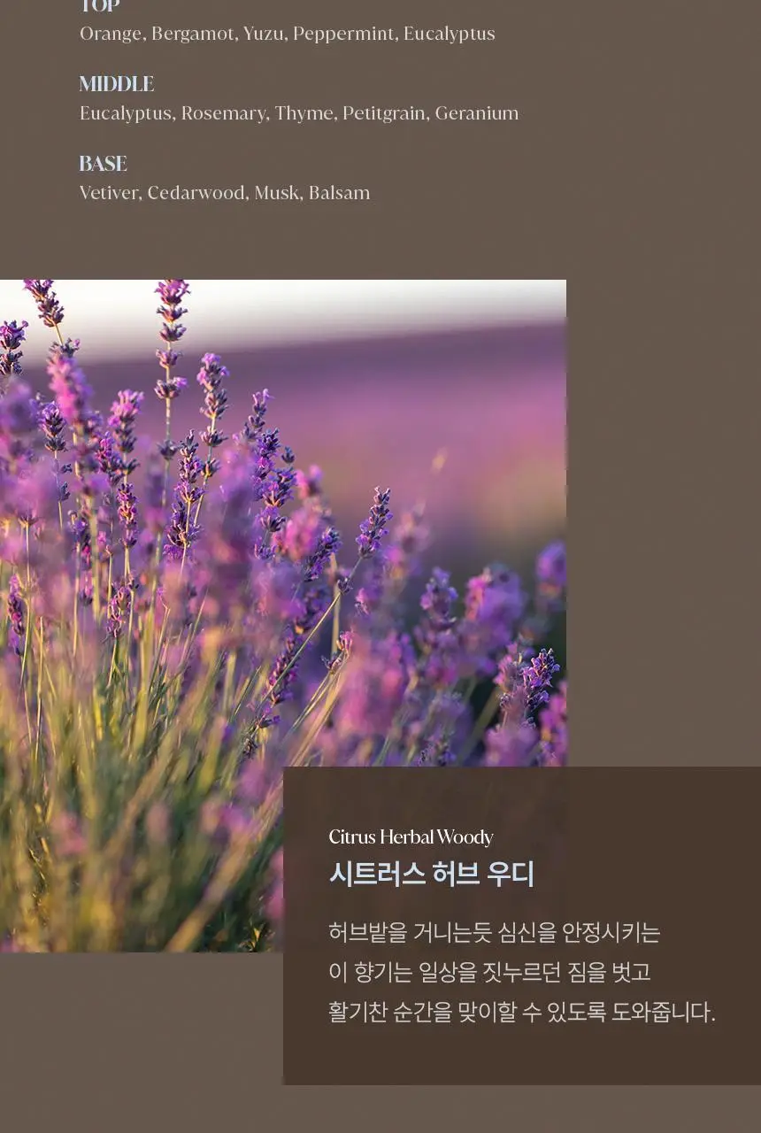 [신규런칭/극손상모개선] 이드르르 스칼프스파 트리트먼트 390ml 상세페이지 64